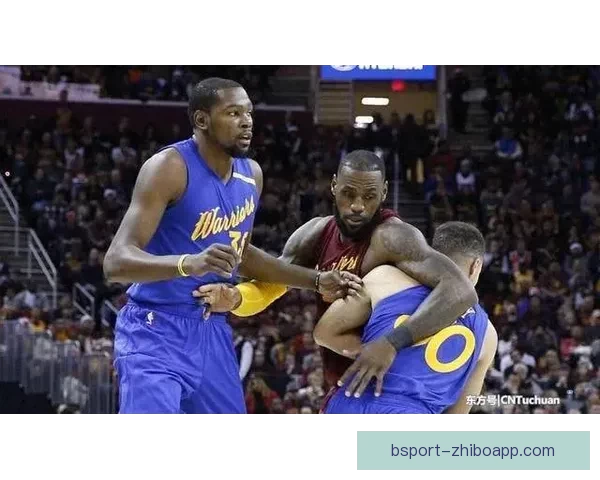 NBA劲敌崛起高薪股权吸引球星詹姆斯副手也参与加盟计划