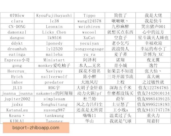 世界杯精彩对决竞猜投注攻略让你赢取丰厚奖励全解析