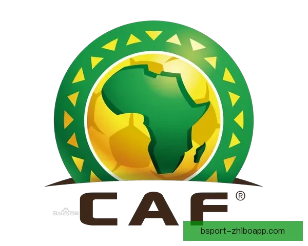 美加墨世界杯竞猜盘口分析及投注策略全攻略