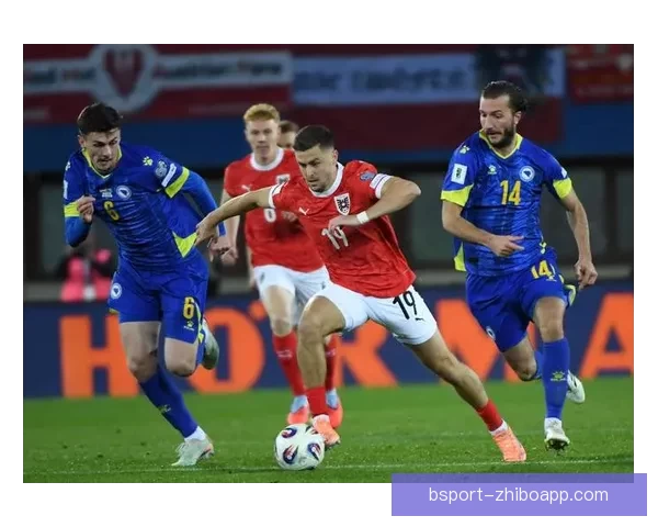 世界杯体育竞猜分析趋势与策略深度解读助你精准把握比赛胜负走向